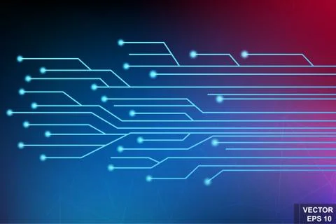 Abstract background. Geometric. Texture. For your design. Stockillustratie