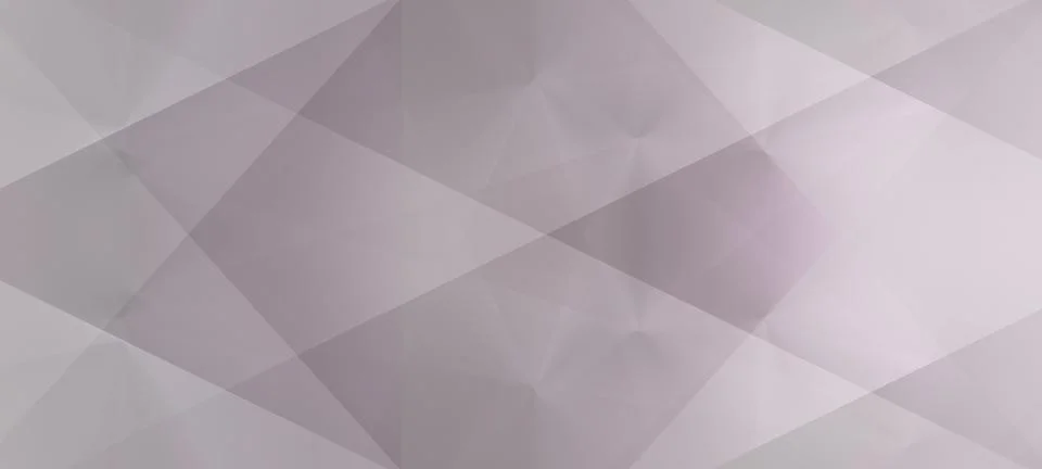 Abstract background geometry color. Flat lay, creative design. Stock Illustration