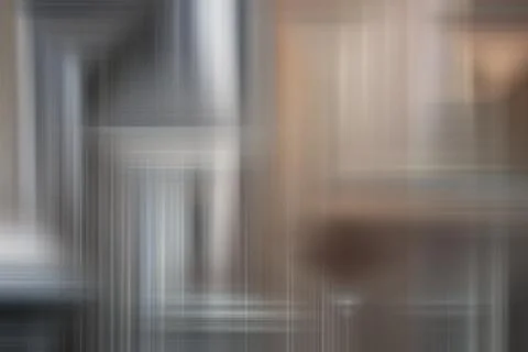 Abstract background geometry line squares Stock Illustration