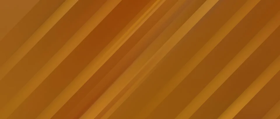 Abstract background. Geometry Motion Line Modern futuristic and Premium diagonal Stock Illustration