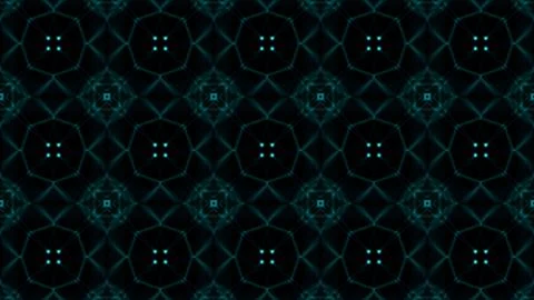 Abstract background with geometry shapes 스톡 일러스트