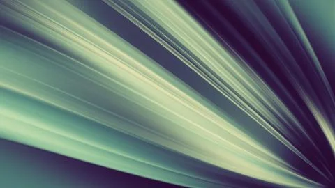 Abstract background. Geometry shapes simple forms Stock Photos
