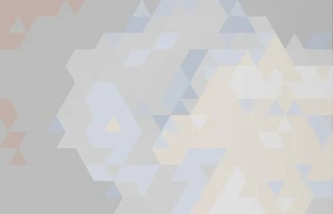 Abstract background geometry shine and layer element vector illustration Stock Illustration