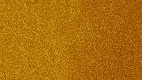 Abstract background from a gilded surface. Stock Photos