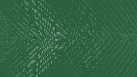 Abstract Background Glitching Linear Pattern 1 Stock-Footage 89200327