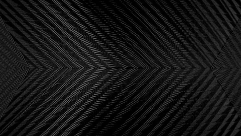 Abstract Background Glitching Linear Pattern 3 Stock-Footage 89201377