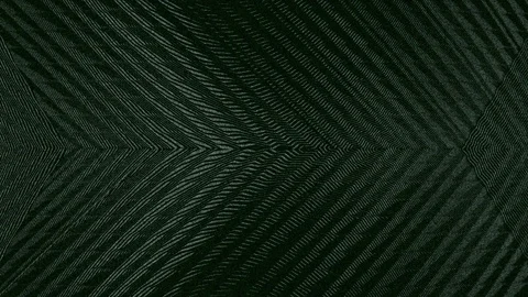 Abstract Background Glitching Linear Pattern 5 Stock-Footage 89202212