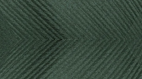 Abstract Background Glitching Linear Pattern 6 Stock Footage 89203147