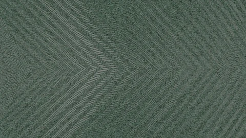 Abstract Background Glitching Linear Pattern 7 Stock Footage 89203157