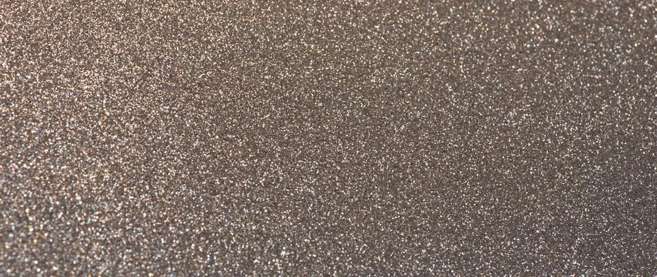 Abstract background. Glitter sequins texture for designer Stock Photos