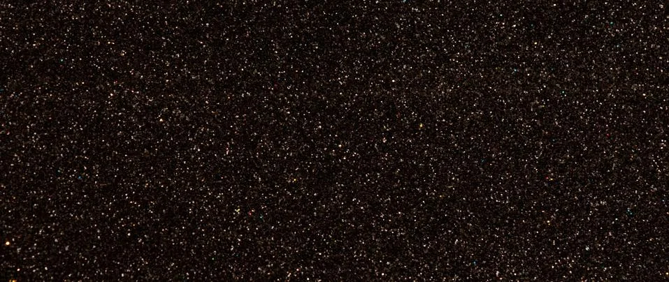 Abstract background. Glitter sequins texture for designer Stock Photos