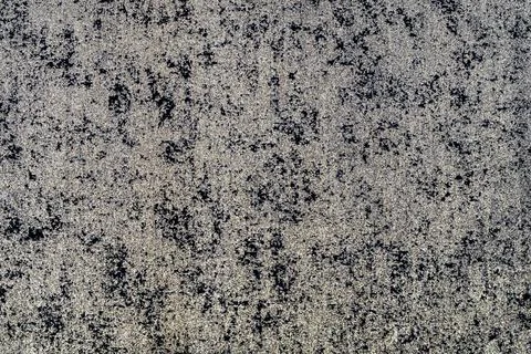 Abstract Background With Glitter Splatter Texture Stock Photos