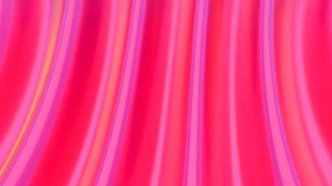 Abstract background with glossy texture in pink and purple tones 스톡 일러스트