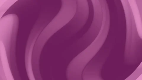 Abstract background with glowing lines Stock Footage 109160604
