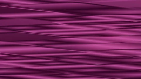Abstract background with glowing lines Stock Footage 112536598