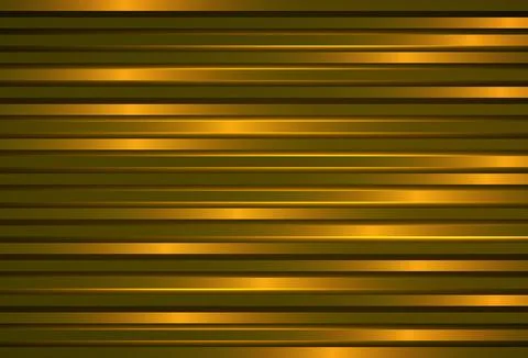 Abstract background with glowing lines, neon stripes, technology concept 스톡 일러스트