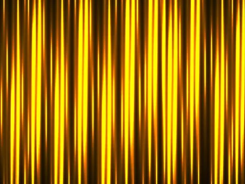 Abstract background with glowing lines, neon stripes, vector illustration, .. 스톡 일러스트