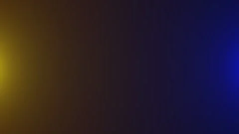 Abstract background with glowing lines in red-blue colors. Stock Footage 320999215