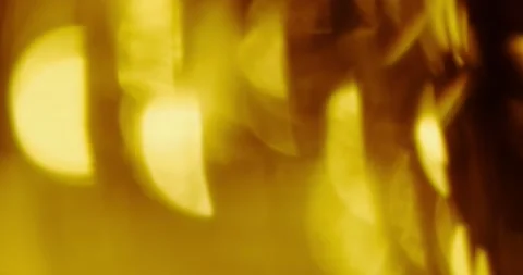 Abstract background glows glare effect Stock Footage 131199296