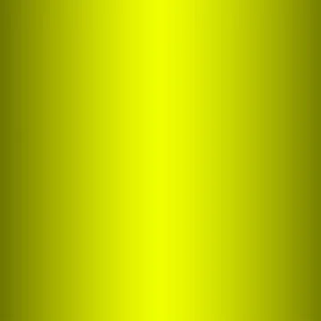 Abstract background gold blurred gradient for wallpaper backdrop vector Stock Illustration