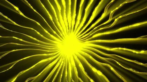 Abstract background with gold elements Abstract background with gold eleme... Stock Photos