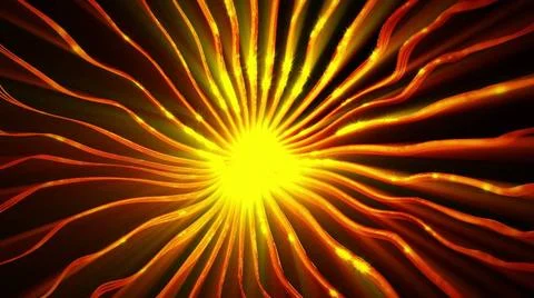 Abstract background with gold elements Abstract background with gold eleme... 스톡 사진