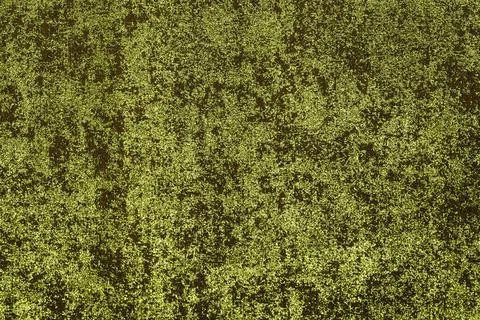 Abstract Background With Gold Glitter Splatter Texture Abstract Background... Stock Photos
