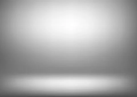 Abstract background. gradient background. Vector illustration. Eps Stock Illustration