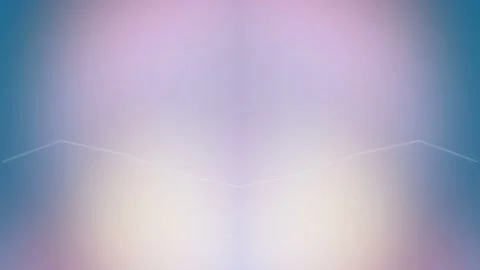 Abstract Background with Gradient Blue and White. Stock Footage 328998687