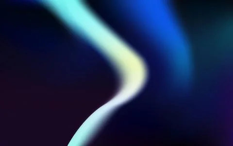 Abstract Background, Gradient Blue Blue Waves with Noise Textures, Rough Gr.. Stock Photos