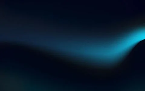 Abstract Background, Gradient Blue Blue Dark Background with Textures and N.. 스톡 사진