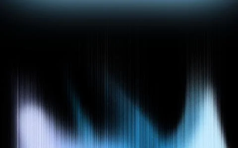 Abstract Background ,Gradient Blue Purple Dark Gradient Background With Ver.. Stock Photos