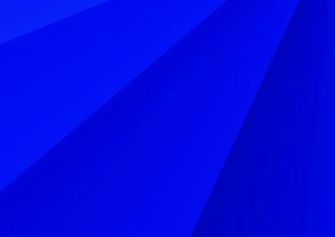 Abstract background Gradient blue tone graphics backdrop vector illustration Illustrazione stock