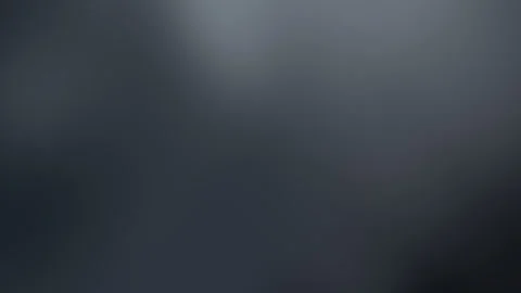 Abstract background gradient blurred dark gray soft focus subtle texture Stock Footage 328207262