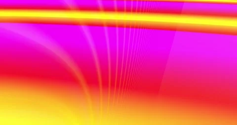 Abstract background, with gradient, blurred Stock Footage 152243208