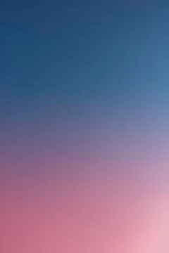 Abstract background with gradient color Illustrazione stock