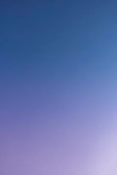 Abstract background with gradient color Illustrazione stock