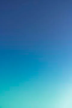 Abstract background with gradient color 库存插图