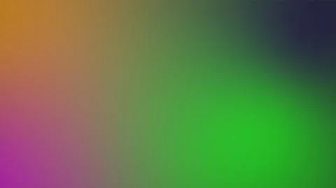 Abstract background gradient colorful Stock Illustration