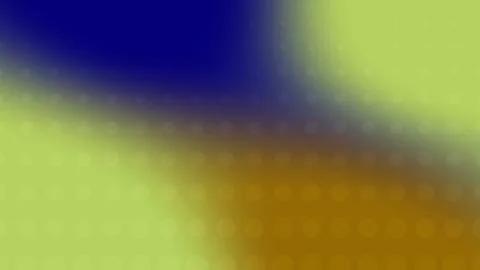 Abstract background with gradient colors and subtle dots 스톡 일러스트