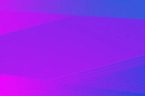 Abstract background with gradient colors. Stock Illustration