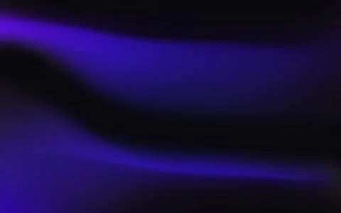 Abstract Background, Gradient Dark Blue Gradient Dark Background with Textu.. Stock Photos