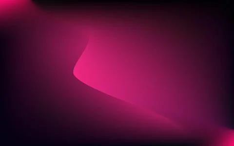 Abstract Background, Gradient Dark Red Gradient Background with Noise Textu.. Stock Photos