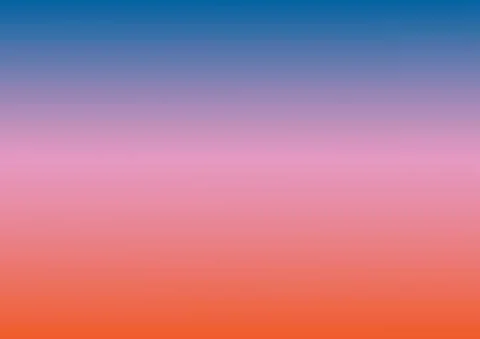 Abstract background Gradient graphics backdrop vector illustration Illustrazione stock