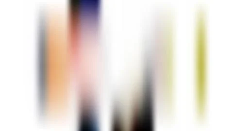 Abstract background with a gradient Illustrazione stock