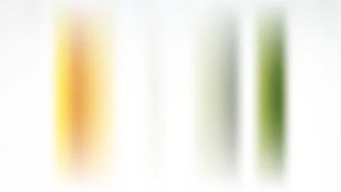 Abstract background with a gradient Stock Illustration