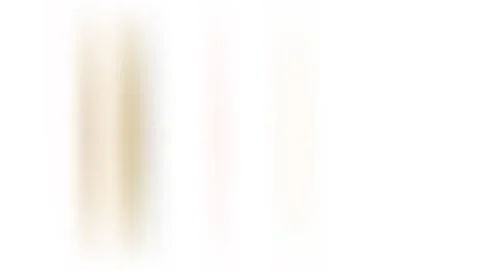 Abstract background with a gradient Stock Illustration