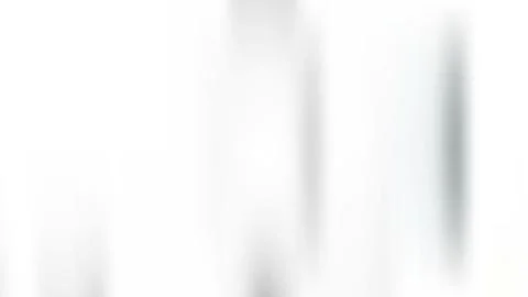 Abstract background with a gradient Stock Illustration