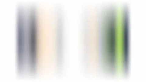 Abstract background with a gradient Stock Illustration