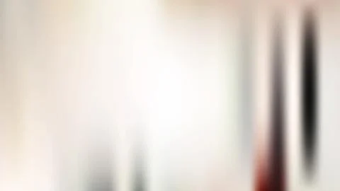 Abstract background with a gradient Stock Illustration